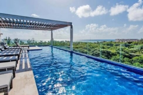 las-terrazas-contemporary-condo-quintana-roo-playa-del-carmen-mexico-ushombi-15