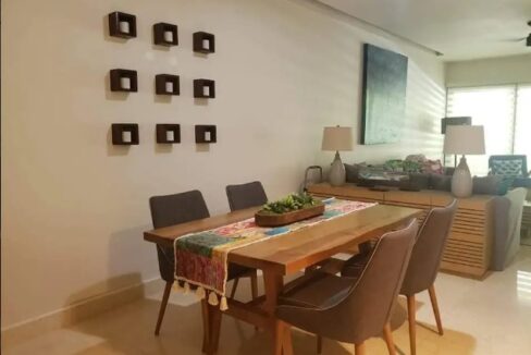 las-terrazas-contemporary-condo-quintana-roo-playa-del-carmen-mexico-ushombi-2