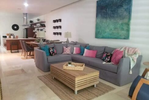 las-terrazas-contemporary-condo-quintana-roo-playa-del-carmen-mexico-ushombi-6