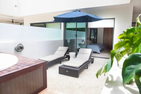 las-terrazas-contemporary-condo-quintana-roo-playa-del-carmen-mexico-ushombi-8