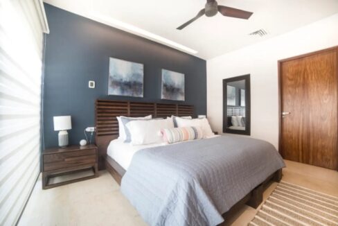 las-terrazas-contemporary-condo-quintana-roo-playa-del-carmen-mexico-ushombi-9