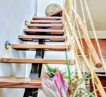 magic-house-in-la-veleta-tulum-quintana-roo-tulum-mexico-ushombi-4
