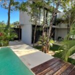magic-house-in-la-veleta-tulum-quintana-roo-tulum-mexico-ushombi