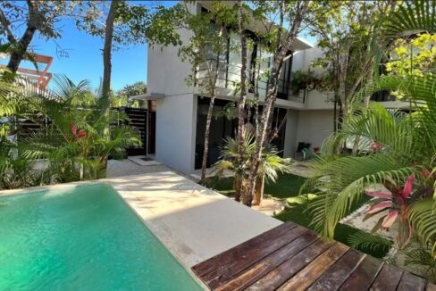 magic-house-in-la-veleta-tulum-quintana-roo-tulum-mexico-ushombi-8