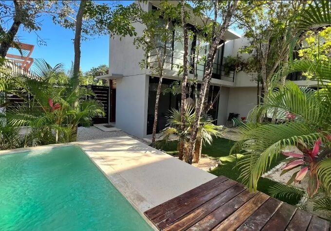 magic-house-in-la-veleta-tulum-quintana-roo-tulum-mexico-ushombi