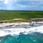 millers-long-island-lot-in-the-bahamas-long-island-bahamas-ushombi