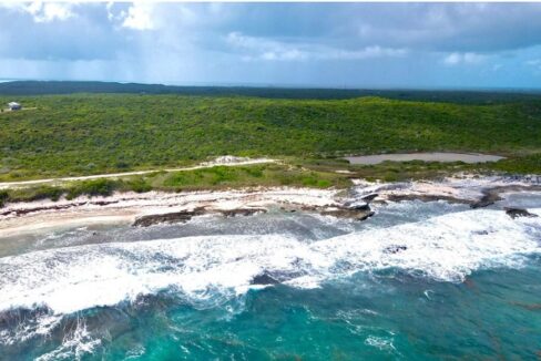 millers-long-island-lot-in-the-bahamas-long-island-bahamas-ushombi-1