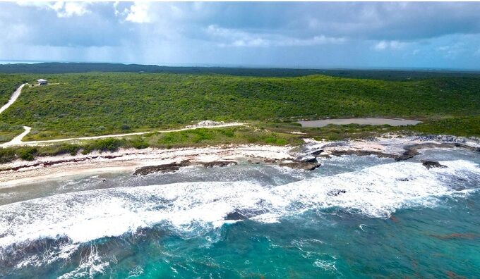 millers-long-island-lot-in-the-bahamas-long-island-bahamas-ushombi