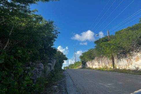 millers-long-island-lot-in-the-bahamas-long-island-bahamas-ushombi-10