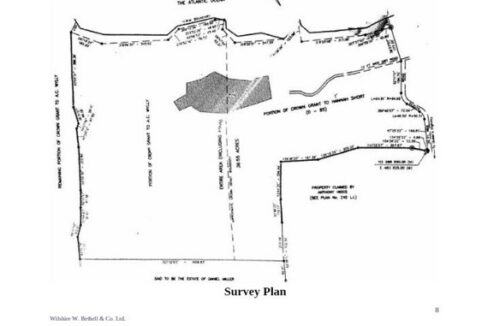 millers-long-island-lot-in-the-bahamas-long-island-bahamas-ushombi-11