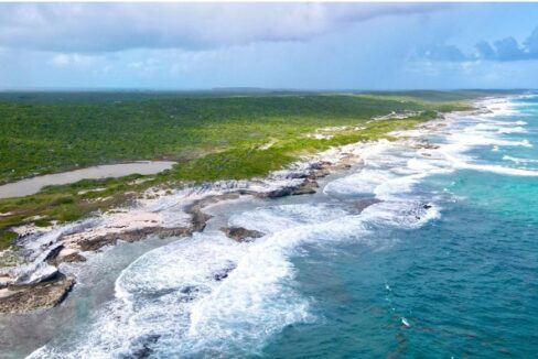 millers-long-island-lot-in-the-bahamas-long-island-bahamas-ushombi-2
