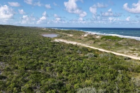 millers-long-island-lot-in-the-bahamas-long-island-bahamas-ushombi-3