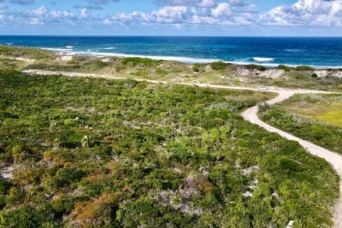 millers-long-island-lot-in-the-bahamas-long-island-bahamas-ushombi-4
