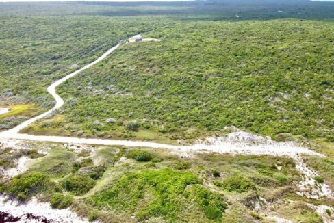 millers-long-island-lot-in-the-bahamas-long-island-bahamas-ushombi-5