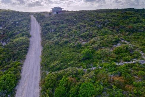 millers-long-island-lot-in-the-bahamas-long-island-bahamas-ushombi-6
