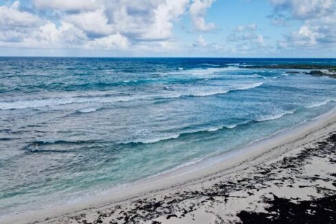 millers-long-island-lot-in-the-bahamas-long-island-bahamas-ushombi-7
