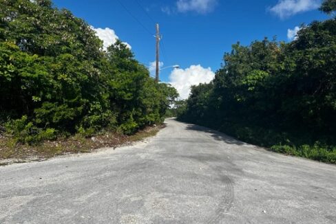 millers-long-island-lot-in-the-bahamas-long-island-bahamas-ushombi-8