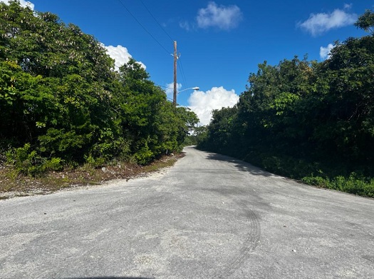 millers-long-island-lot-in-the-bahamas-long-island-bahamas-ushombi-8
