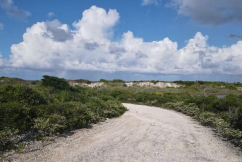 millers-long-island-lot-in-the-bahamas-long-island-bahamas-ushombi-9