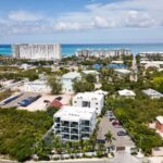 modern-2br-granvia-penthouse-grace-bay-providenciales-turks-and-caicos-ushombi