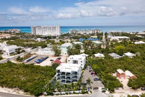 modern-2br-granvia-penthouse-grace-bay-providenciales-turks-and-caicos-ushombi-1