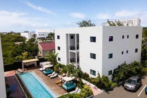 modern-2br-granvia-penthouse-grace-bay-providenciales-turks-and-caicos-ushombi-13