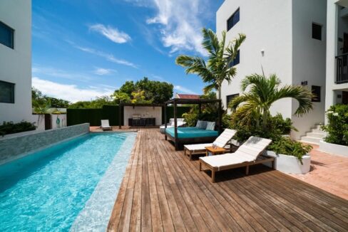 modern-2br-granvia-penthouse-grace-bay-providenciales-turks-and-caicos-ushombi-14