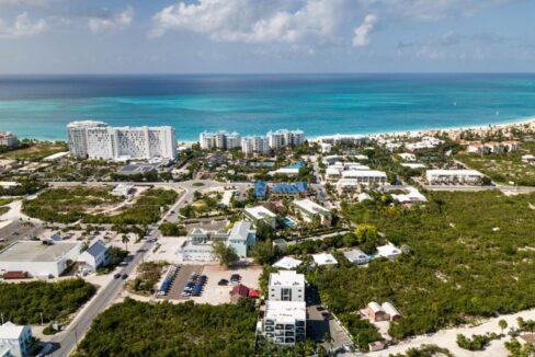 modern-2br-granvia-penthouse-grace-bay-providenciales-turks-and-caicos-ushombi-15