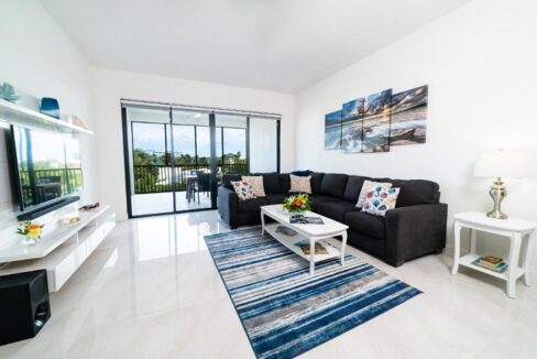 modern-2br-granvia-penthouse-grace-bay-providenciales-turks-and-caicos-ushombi-2