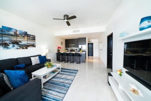 modern-2br-granvia-penthouse-grace-bay-providenciales-turks-and-caicos-ushombi-3