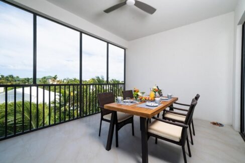 modern-2br-granvia-penthouse-grace-bay-providenciales-turks-and-caicos-ushombi-4