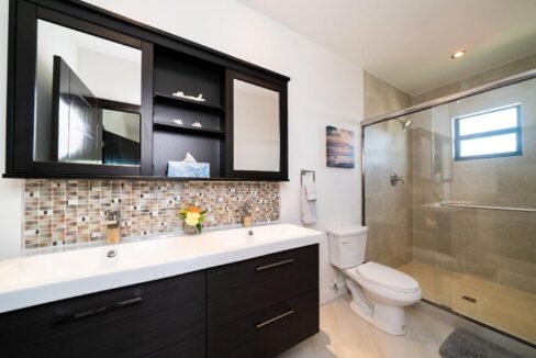 modern-2br-granvia-penthouse-grace-bay-providenciales-turks-and-caicos-ushombi-8