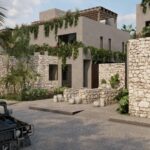 new-2br-duplex-home-in-tulum-quintana-roo-tulum-mexico-ushombi
