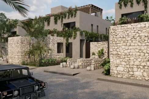new-2br-duplex-home-in-tulum-quintana-roo-tulum-mexico-ushombi-4