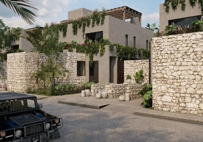 new-2br-duplex-home-in-tulum-quintana-roo-tulum-mexico-ushombi