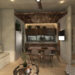 new-2br-noil-house-in-tulum-quintana-roo-tulum-mexico-ushombi