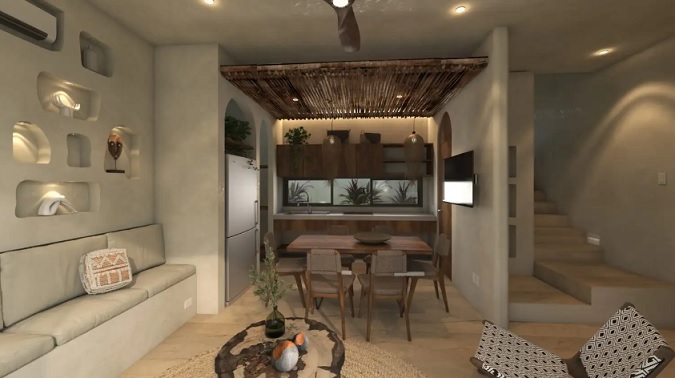new-2br-noil-house-in-tulum-quintana-roo-tulum-mexico-ushombi