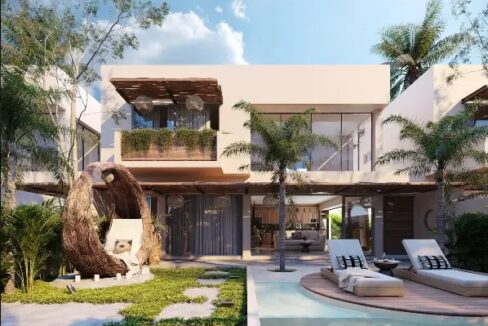 new-mangata-condo-in-tulum-quintana-roo-tulum-mexico-ushombi-1