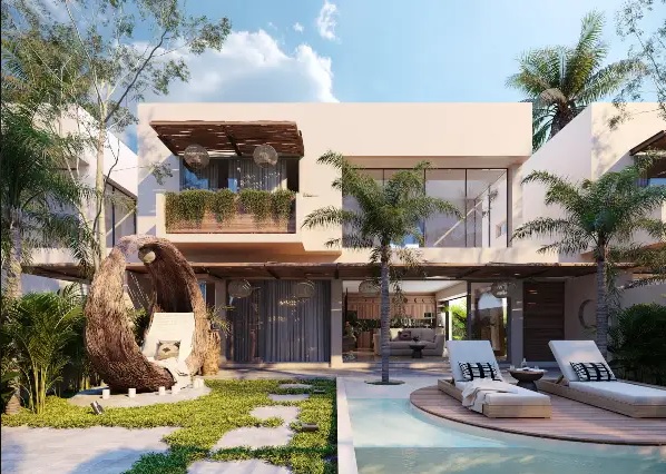 new-mangata-condo-in-tulum-quintana-roo-tulum-mexico-ushombi