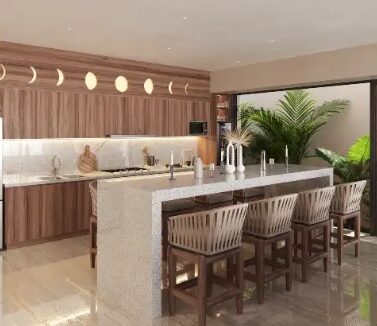 new-mangata-condo-in-tulum-quintana-roo-tulum-mexico-ushombi-10