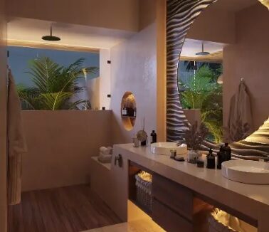 new-mangata-condo-in-tulum-quintana-roo-tulum-mexico-ushombi-12