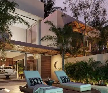 new-mangata-condo-in-tulum-quintana-roo-tulum-mexico-ushombi-2