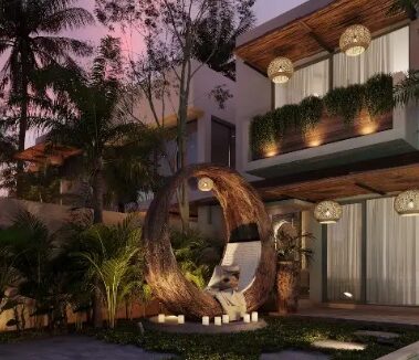 new-mangata-condo-in-tulum-quintana-roo-tulum-mexico-ushombi-3