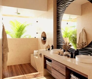 new-mangata-condo-in-tulum-quintana-roo-tulum-mexico-ushombi-4