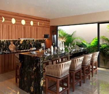 new-mangata-condo-in-tulum-quintana-roo-tulum-mexico-ushombi-5