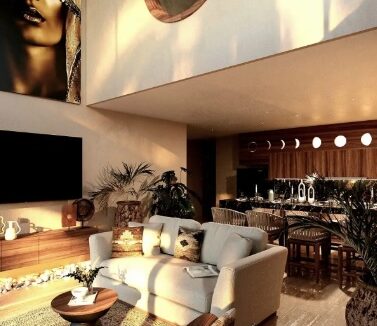 new-mangata-condo-in-tulum-quintana-roo-tulum-mexico-ushombi-6