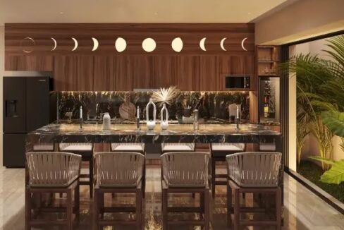 new-mangata-condo-in-tulum-quintana-roo-tulum-mexico-ushombi-7