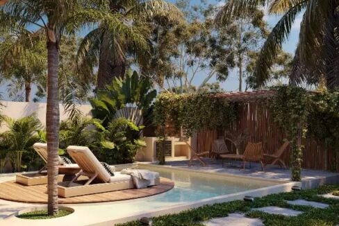 new-mangata-condo-in-tulum-quintana-roo-tulum-mexico-ushombi-8