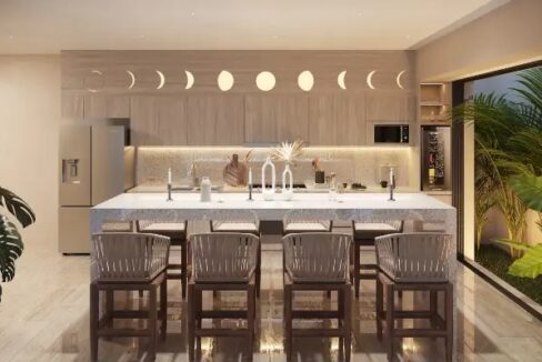 new-mangata-condo-in-tulum-quintana-roo-tulum-mexico-ushombi-9