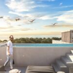 new-santamar-2br-condo-in-akumal-quintana-roo-mexico-ushombi